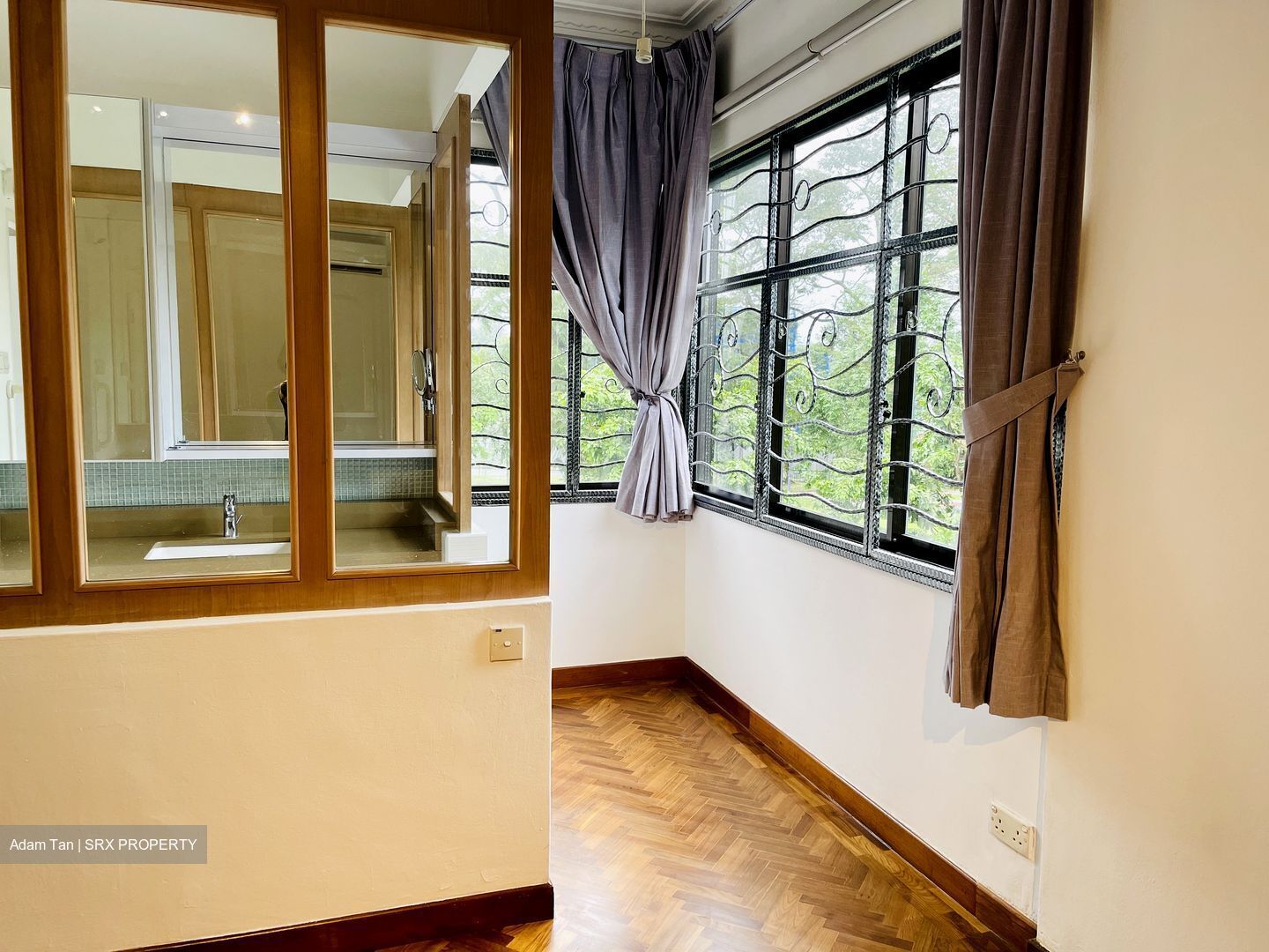 Goldhill Towers (D11), Apartment #591906601